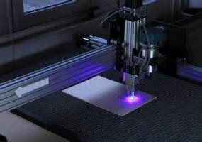 I migliori incisori laser per il 2025 .